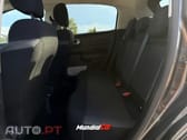 Citroen C3 1.2 PureTech Shine