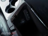 Dodge Challenger Auto SXT Plus