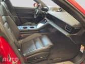 Porsche Taycan I.V.A DEDUTIVEL 4S