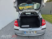 Renault Clio 1.2 16V Dynamique S