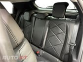 DS DS3 Crossback E-Tense Connected Chic