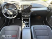 Volvo XC40 1.5 T3 Momentum Plus Geartronic