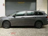 Fiat Tipo 1.3 MultiJet City Life