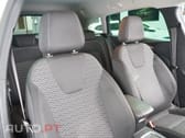 Opel Astra Sports Tourer 1.0 Business Edition S/S