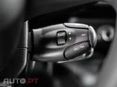 Citroen Berlingo 1.5 BlueHDi XL Live