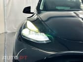 Tesla Model Y Grande Autonomie Dual Motor AWD