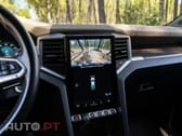 Volkswagen Amarok 3.0 TDI Style 4x4