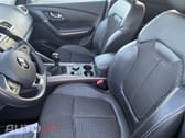 Renault Kadjar Energy TCe 130 XMOD