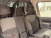 Renault Kangoo 1.5 dCi Maxi Business S/S