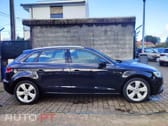 Audi A3 Sportback 1.6 TDI