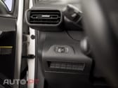 Peugeot Partner 1.5 BlueHDi Premium Longa