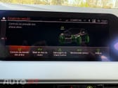 BMW 116 116D AUTO