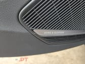 Audi A4 Avant 40 TDI S tronic