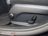 Mercedes-Benz E 300 de AMG Line