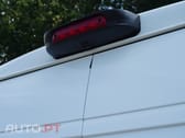 Peugeot Boxer HDi L2H2 S&S Active