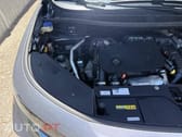 DS DS7 Crossback 1.5 BlueHDi So Chic