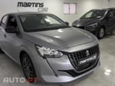 Peugeot 208 1.2 PureTech Active Pack