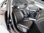 Audi A4 Avant 2.0 TDI Advance