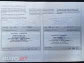 Peugeot 208 Allure Pack 1.2 Puretech