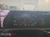 Mercedes-Benz A 250 e Style Plus