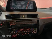 BMW X2 25 e xDrive Pack M