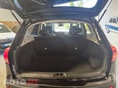 Nissan Qashqai 1.5 dCi