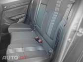 Renault Mégane Sport Tourer 1.5 dCi GT Line