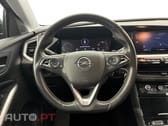 Opel Grandland (X) 1.5 CDTI Elegance Business