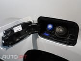 Fiat Doblo 1.5 BlueHDi Maxi EAT8