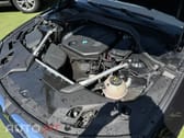 BMW 520 d Pack M Auto