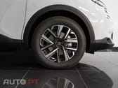 Citroen C4 1.2 Hybrid Plus e-DSC6