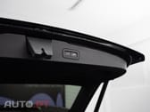 Volvo V60 2.0 T6 AWD TE Inscription Expression