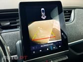 Renault Zoe (c/ Bateria) Intens 50