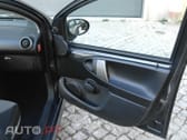 Citroen C1 1.0 SX Airdream