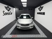 Opel Astra 1.0 Business Edition S/S