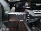 Renault Clio TCe 115 Techno