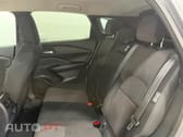 Nissan Qashqai 1.3 DIG-T N-Connecta LED Xtronic