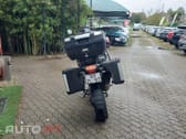 BMW R R1200 GS
