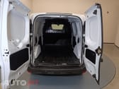 Renault Express 1.5 dCi