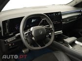 Renault Rafale Rafale 1.2 Hyper Hybrid E-Tech 4x4 Esprit Alpine