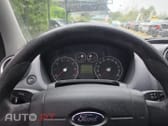 Ford Fiesta 1.25 Trend