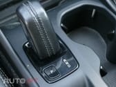 Volvo XC40 2.0 D3 Geartronic