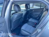 Mercedes-Benz GLA 180 CDi Urban