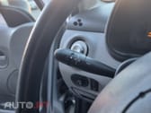 Citroen C3 1.1 SX
