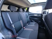 Nissan Qashqai 1.5 dCi ECO Acenta