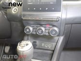 Renault Captur Intens Bi-Fuel