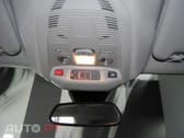 Citroen C5 Aircross 1.2 PureTech C-Series
