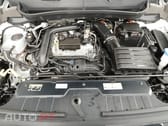 Volkswagen T-Cross T-Cross 1.0 TSI Life