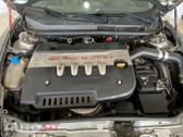 Alfa Romeo GT 1.9 JTD M-JET Q2