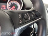 Opel Adam 1.2 Glam